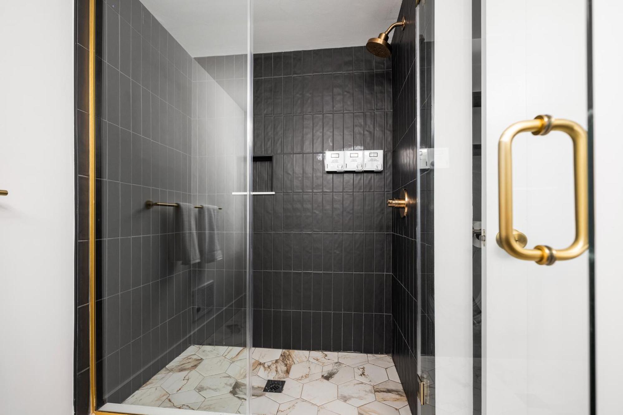 Sosuite At The Loxley - Old Aparthotel *