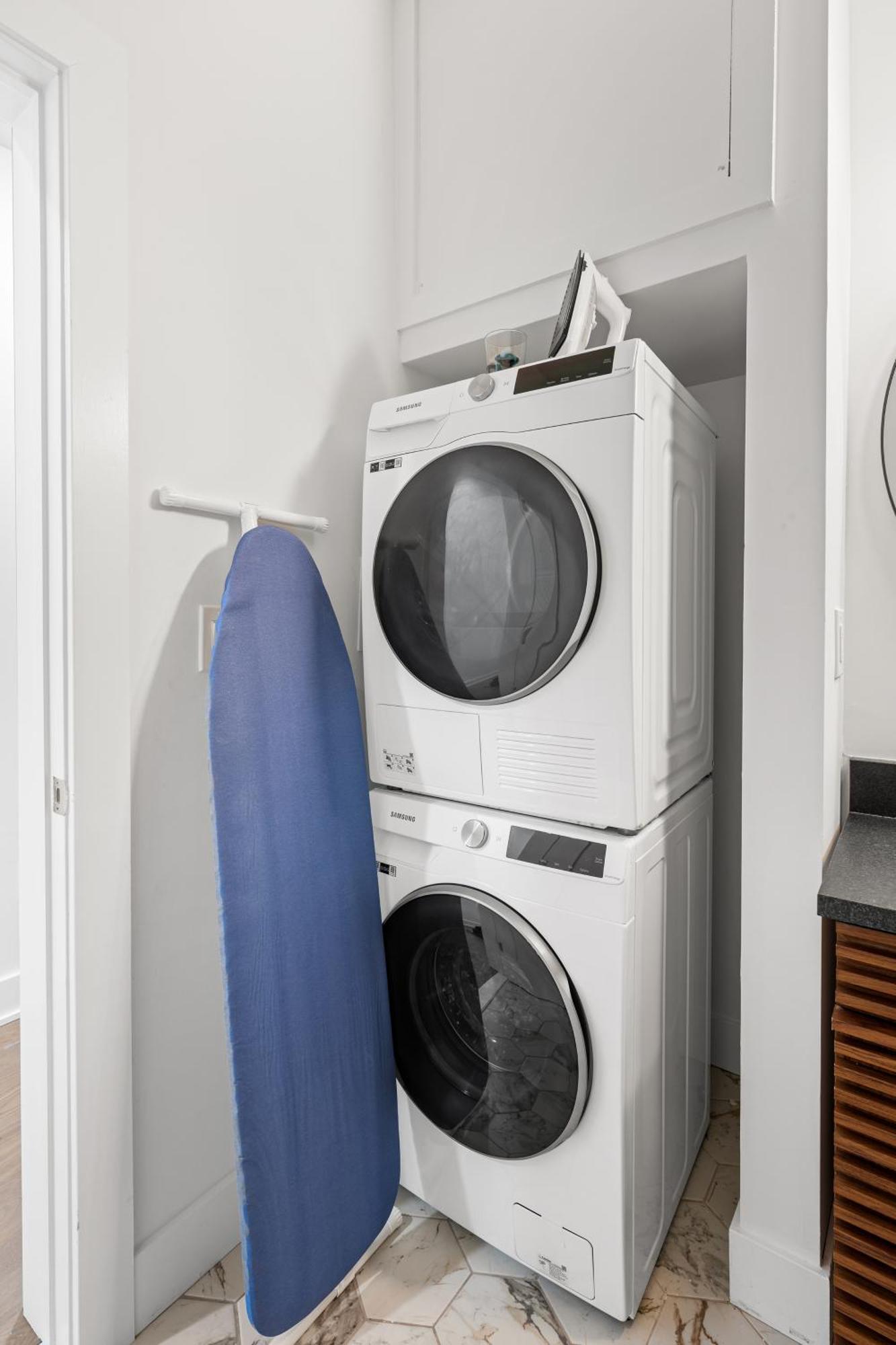 Apartahotel Sosuite At The Loxley - Old Filadelfia
